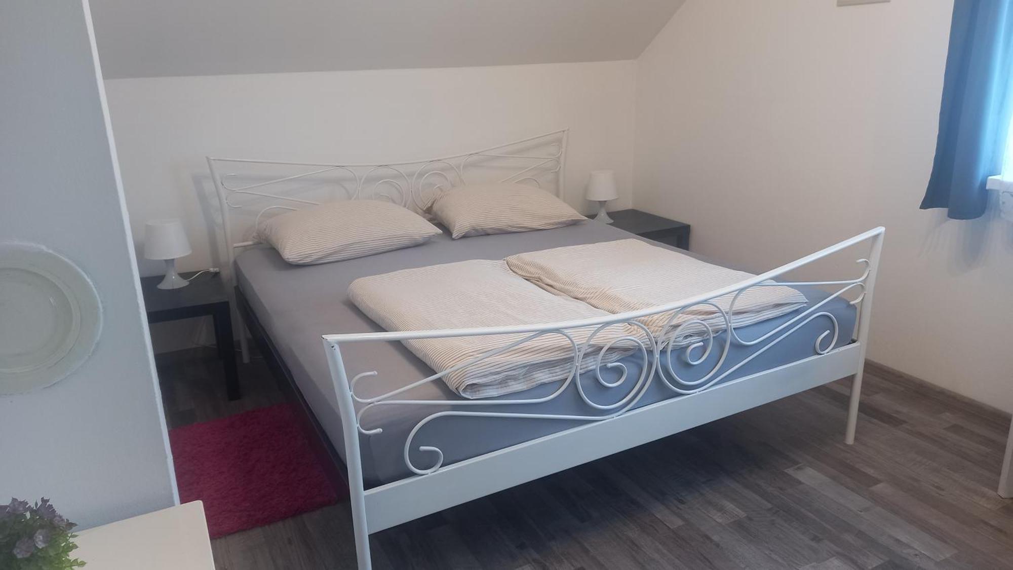 Keti Plaški Quarto foto